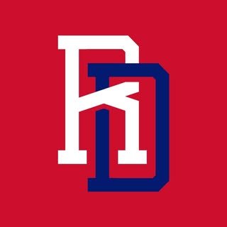 Equipo Dominicano de Béisbol 🇩🇴's profile picture