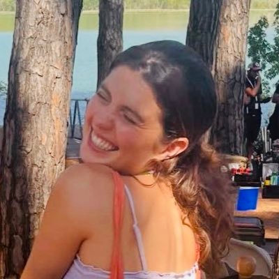 pecuIiarblue's profile picture