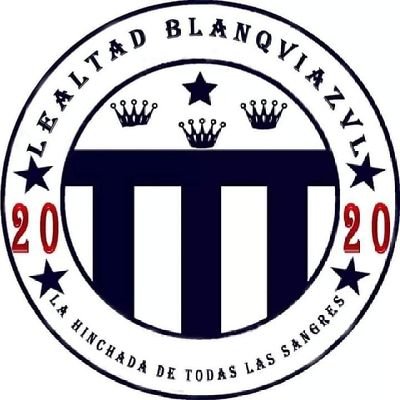 LE4LTAD BL4NQV14ZVL 26⭐🇫🇮's profile picture