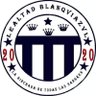 Фото профиля LE4LTAD BL4NQV14ZVL 26⭐🇫🇮