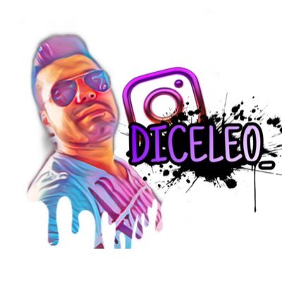 Leo's profile picture