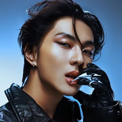 jungwon loops's profile picture