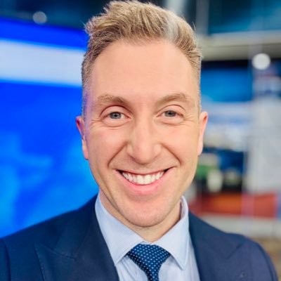 Nick Bender's profile picture