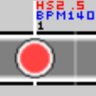 憎悪の1打目 的头像