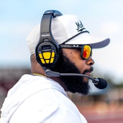 IamCoachWash's profile picture