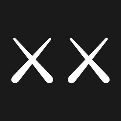 JUST_KAWS's profile picture