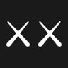 JUST KAWS's profile picture