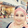 Profilbild von Mai Daragmeh