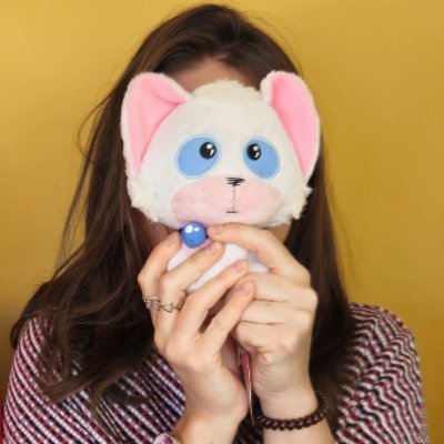 P’Chi || TOGETHER IS BETTER ⋆˚∘~'s profile picture