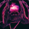 Фото профиля Deedle ☯️🪬