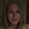 Profilbild von Amy D