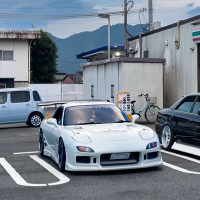Rx_ik_'s profile picture