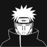Rain's profile picture