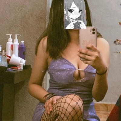 ReniZ47091's profile picture