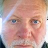 Carlos Hector Palopolo's profile picture