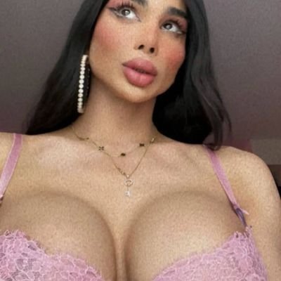🇱🇧🐮ۛ ּڇۚــبــڼۨــۃ هولندية 😊🇨🇦's profile picture