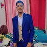 Profilbild von Ahmed Abdullah