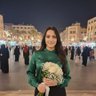 نجلاء سمير's profile picture