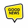 GOOD NEWS profil fotoğrafı