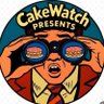 CakeWatchr๐๐ ็ๅคดๅ