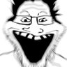 Sneed O'Chucknessy's profile picture