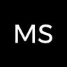 Фото профиля Meridian Signal