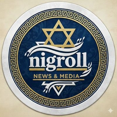 Nigroll's profile picture