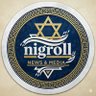Nigroll's profile picture