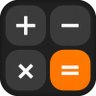 Фото профиля CALCULATOR