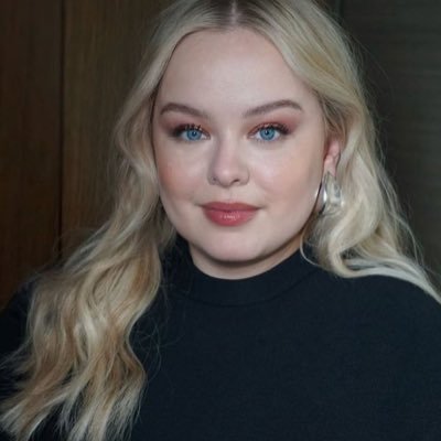 missbrdgertonbr's profile picture
