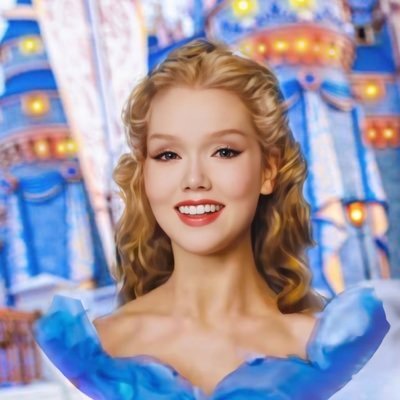 cookiepixar's profile picture