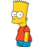HomerSimpson 的头像