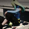 Glacia Everwinterโโ๏ธ's profile picture