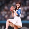 ナスビ's profile picture