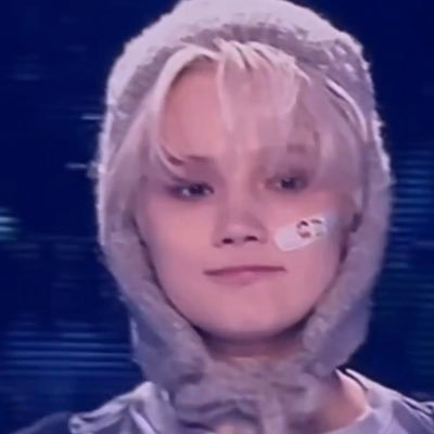 shy ♡ 휴닝카이's profile picture