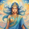 Фото профиля Kali
