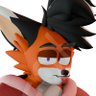 TylerFox 🇲🇽 的头像