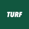TURF 的头像