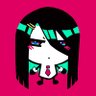 Profilbild von Silly