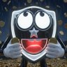 Botafogocoin ⚫️🪙🔥's profile picture