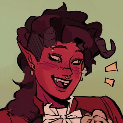 Stale_Breadcrumb's profile picture