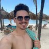 Profilbild von Adam