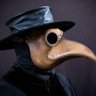 El Rabúo 🏴☠️'s profile picture