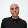 Joshua David King's profile picture