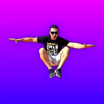 ๐๐ฒ๐ถ๐ถ๐ ๐'s profile picture