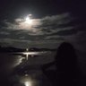 ᴺᴬᵂᴬᴸ's profile picture