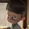 embarrado🧉 profil fotoğrafı