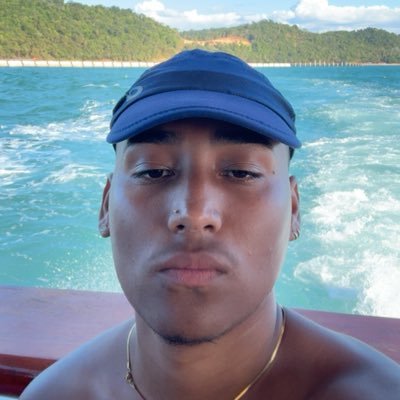 agua e sal ࿊'s profile picture