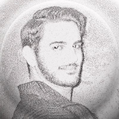 sentry_fka's profile picture