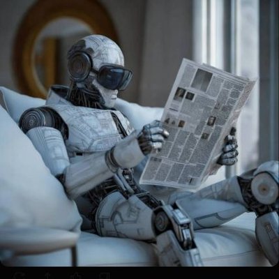 Z-en's profile picture